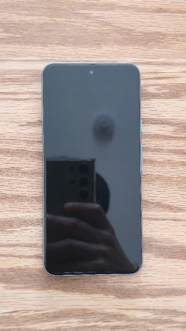 スマートフォン本体 Google Pixel 8 Hazel 128GB