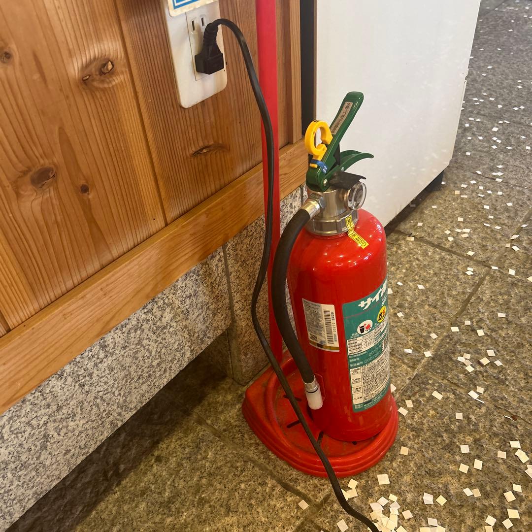 B*B様 サンシン 電気式 自動 酒燗器 良燗さん RE-2 中古