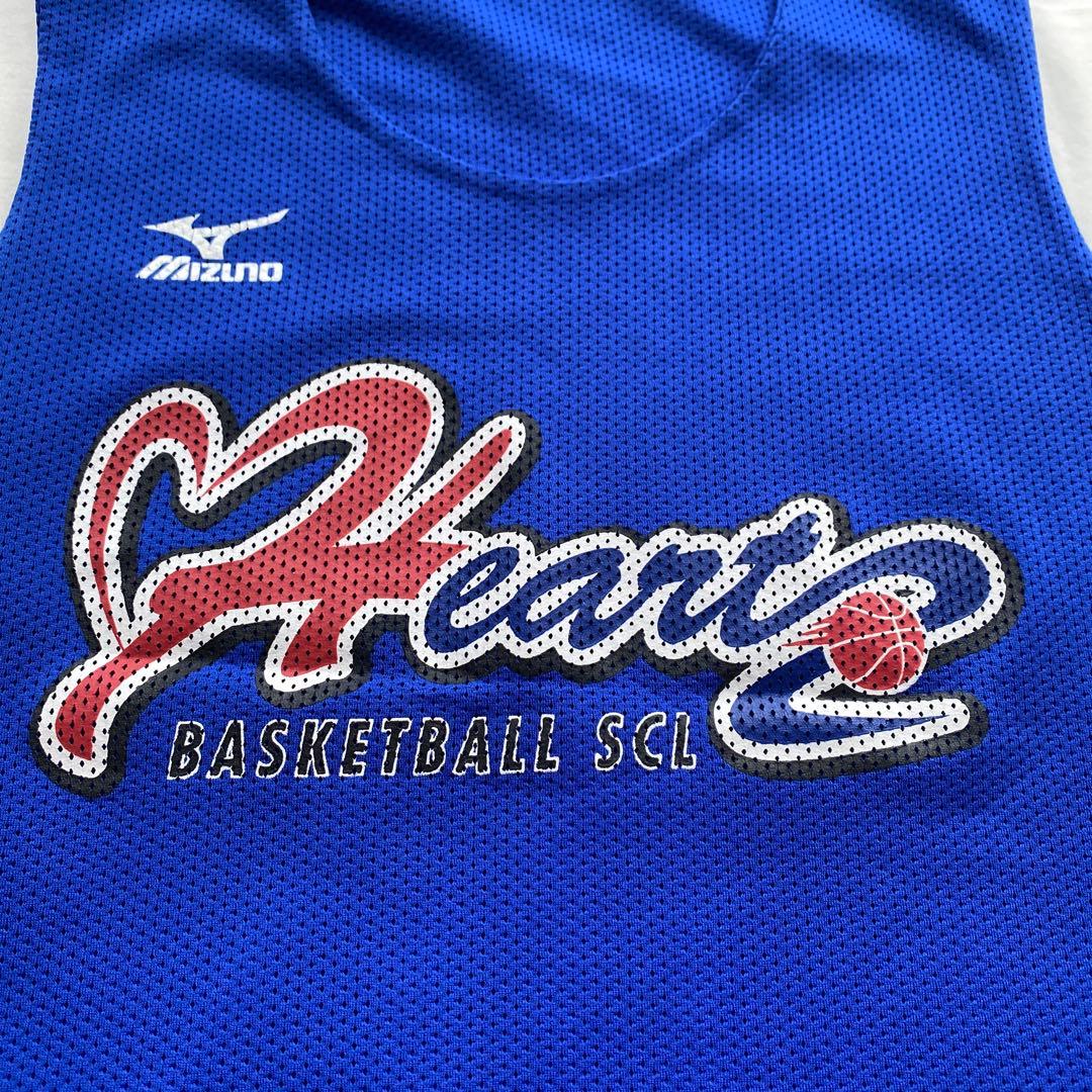 ハーツ　ユニフォーム　上下セット　上140下130