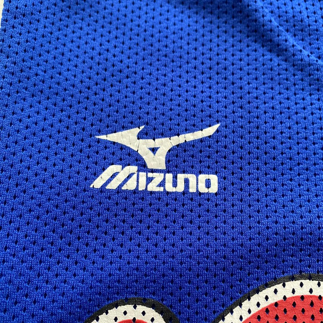 ハーツ　ユニフォーム　上下セット　上140下130