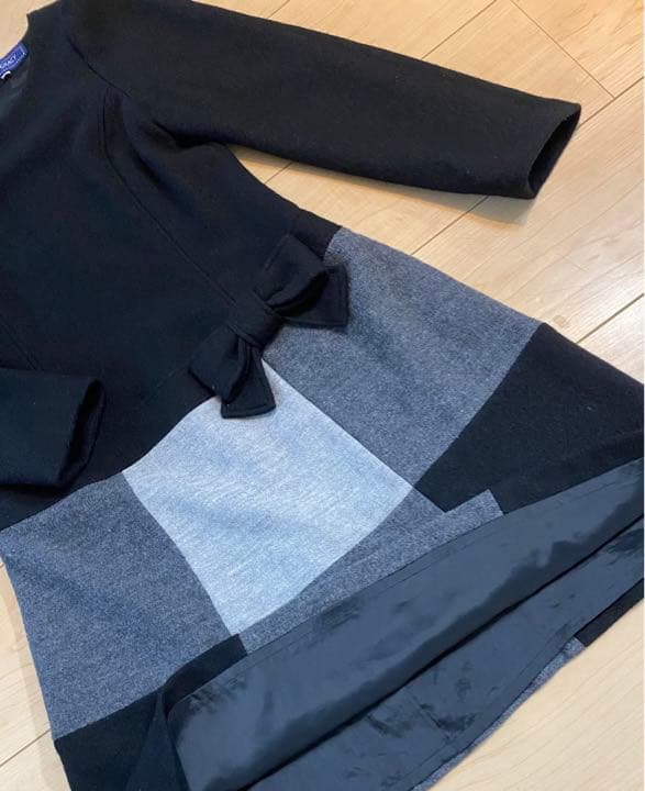 エムズグレイシー ワンピース