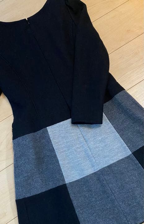 エムズグレイシー ワンピース