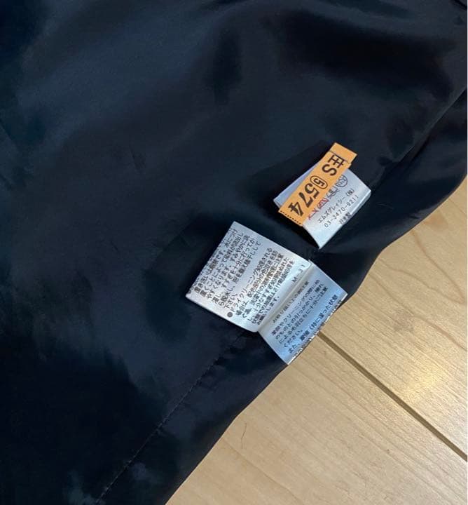 エムズグレイシー ワンピース