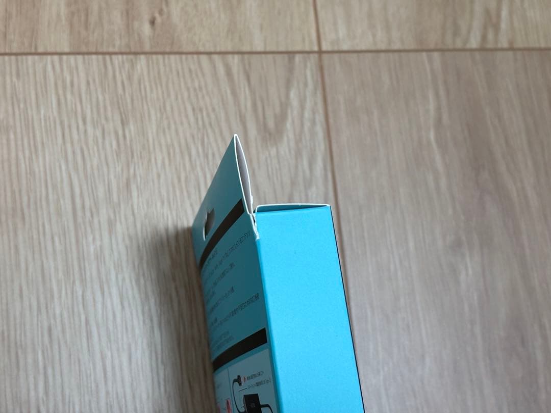 KEIYO APPミラータッチカーアダプター AN-S155