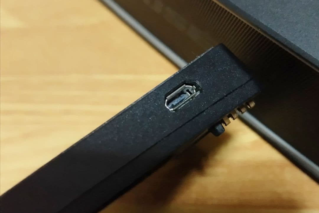 Bose SoundLink Mini スピーカー 416912 ボーズ