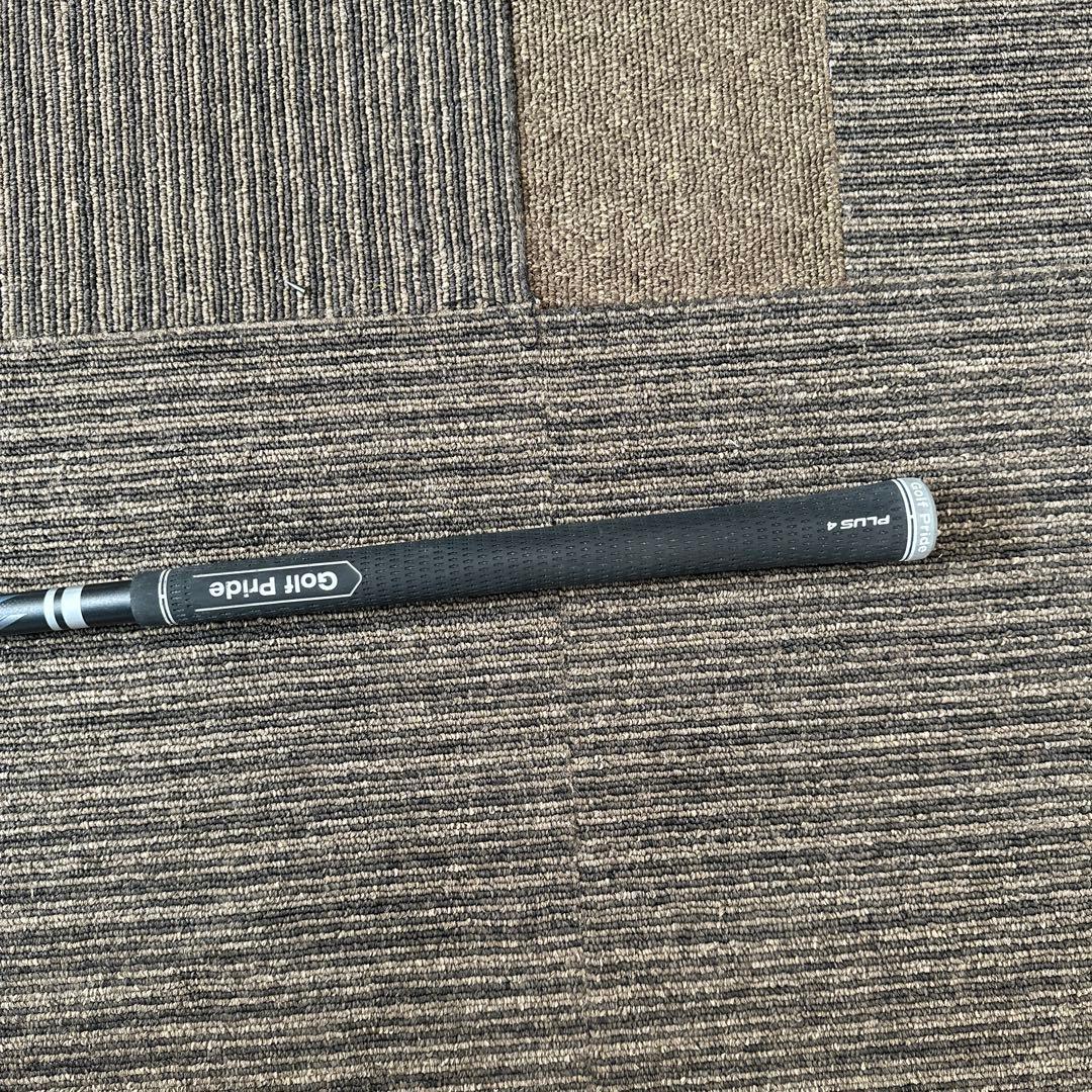 エスマンさん用 ほぼ新品　XXIO 14フェアウェイウッド 3