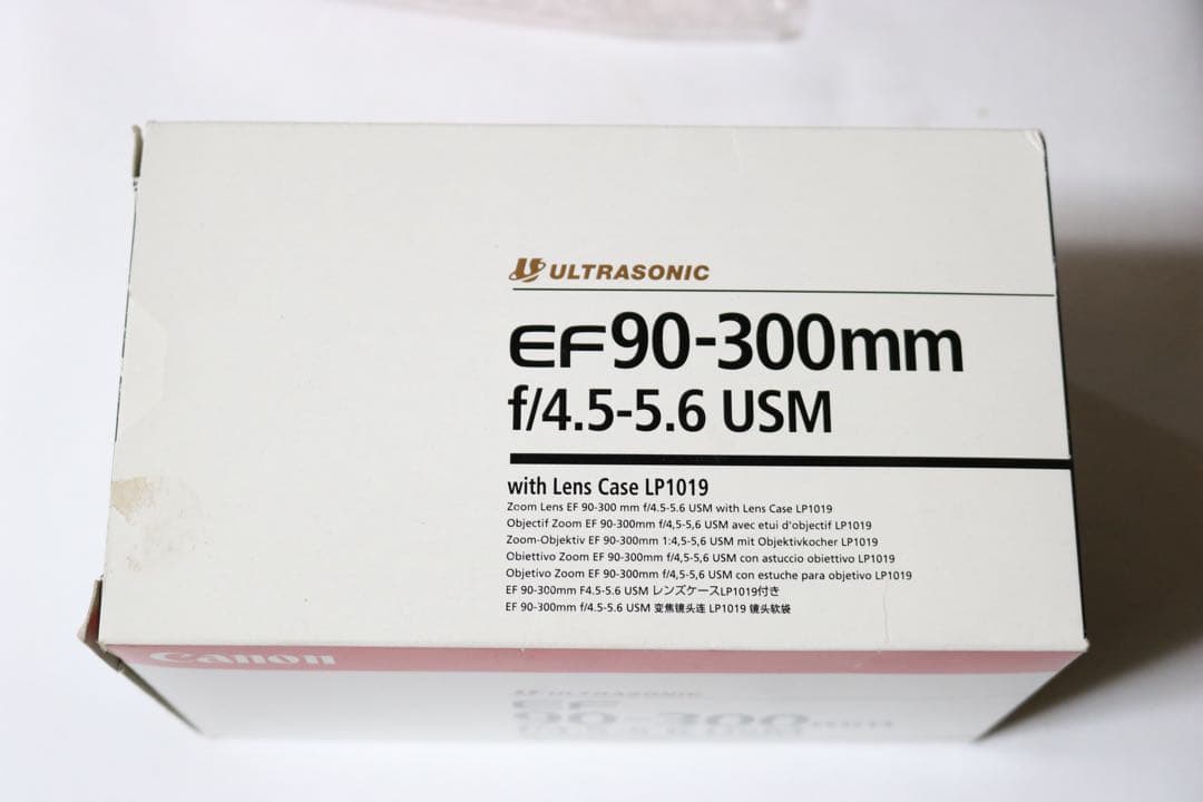 超美品 【Canon EOS Kiss X9 トリプルレンズセット】 安心保証◎