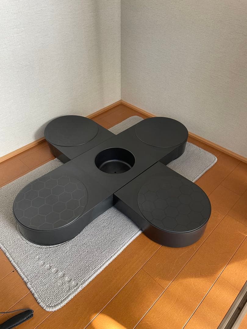 フリード　スタッドレスタイヤ 　ブリザックVRX2 185 65R 15