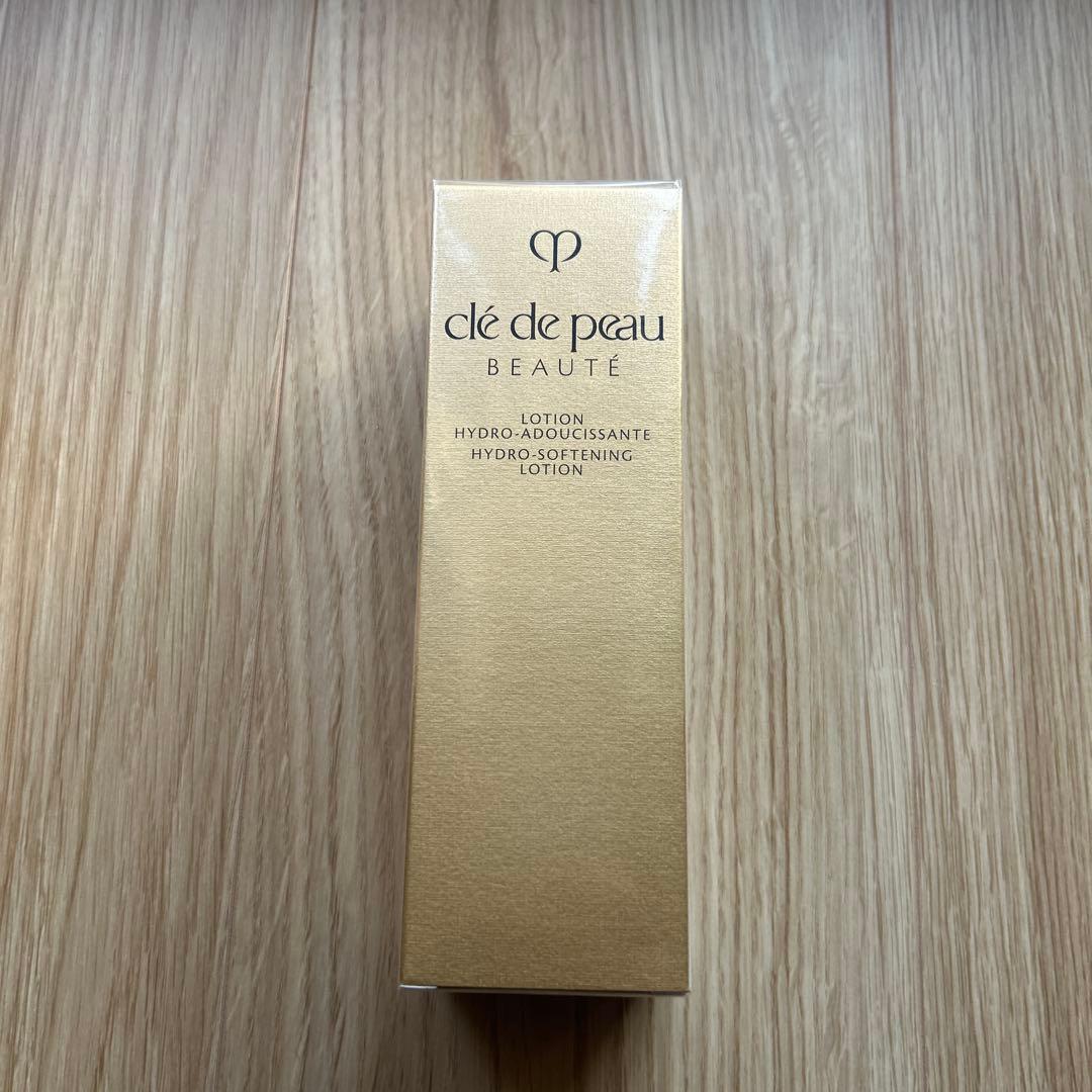 クレドポーボーテ　ローションイドロA n レフィル