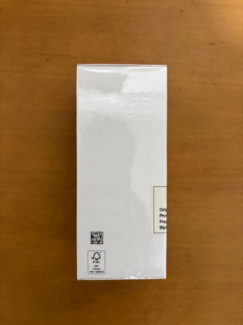 レイジーサンデーモーニング 100ml レプリカ オードトワレ 香水