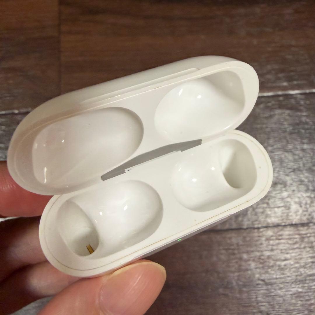 アップル Apple AirPods Pro 2 MTJV3J/A