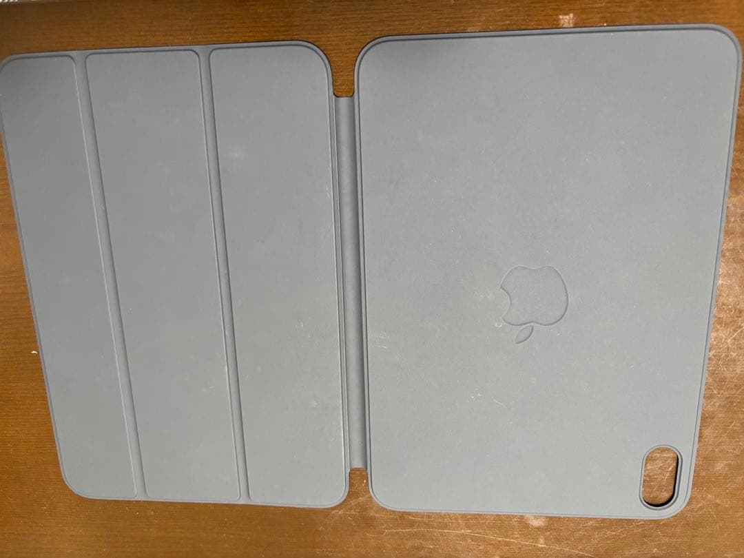 Apple iPad mini 第7世代本体 その他付属品