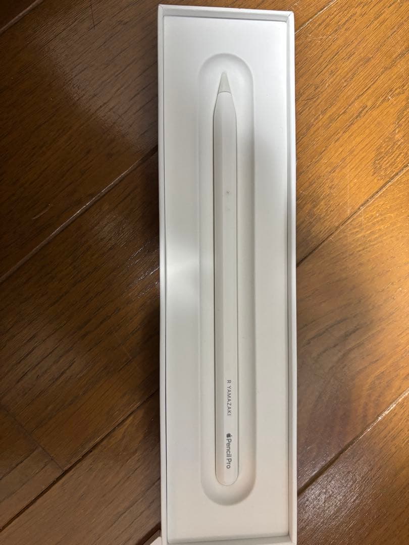 Apple iPad mini 第7世代本体 その他付属品