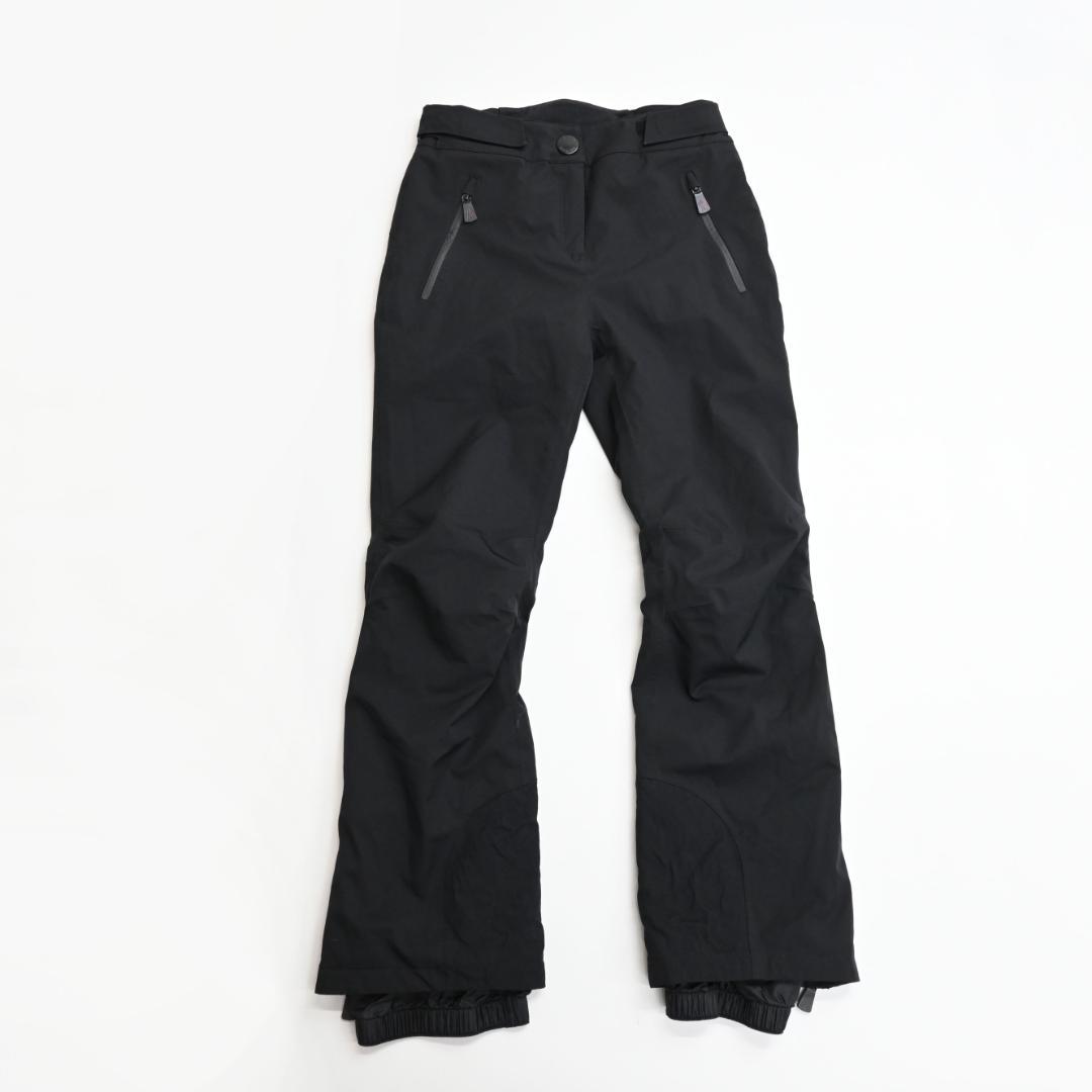 ■ 47489★冬 モンクレール レディースパンツセットアップ スキーウェア