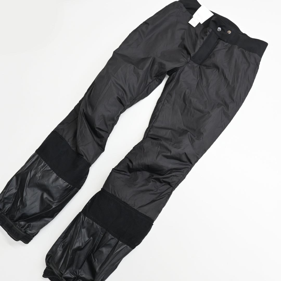 ■ 47489★冬 モンクレール レディースパンツセットアップ スキーウェア