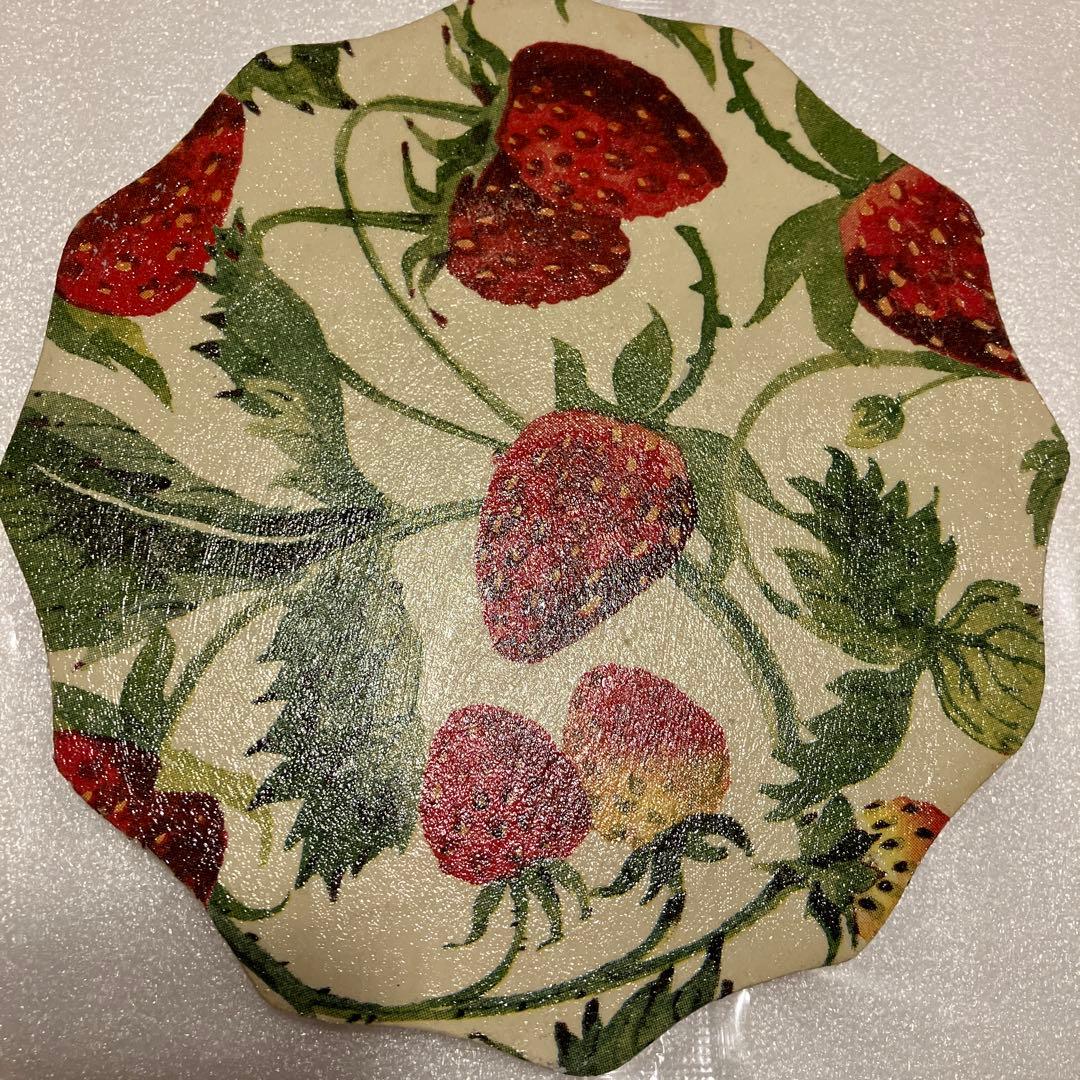 メグねず様 リクエスト 10点 まとめ商品