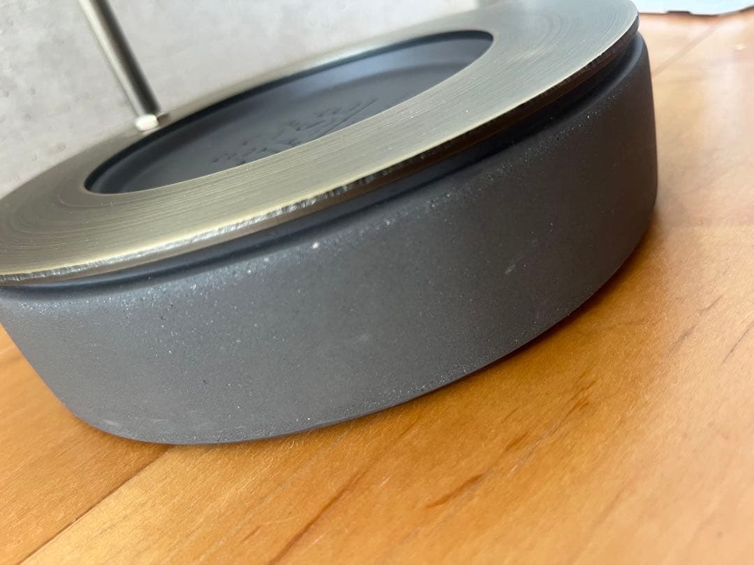 EDA VASE 【SiKiTO】