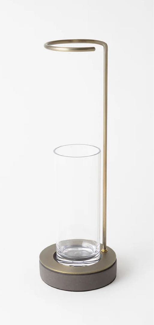 EDA VASE 【SiKiTO】