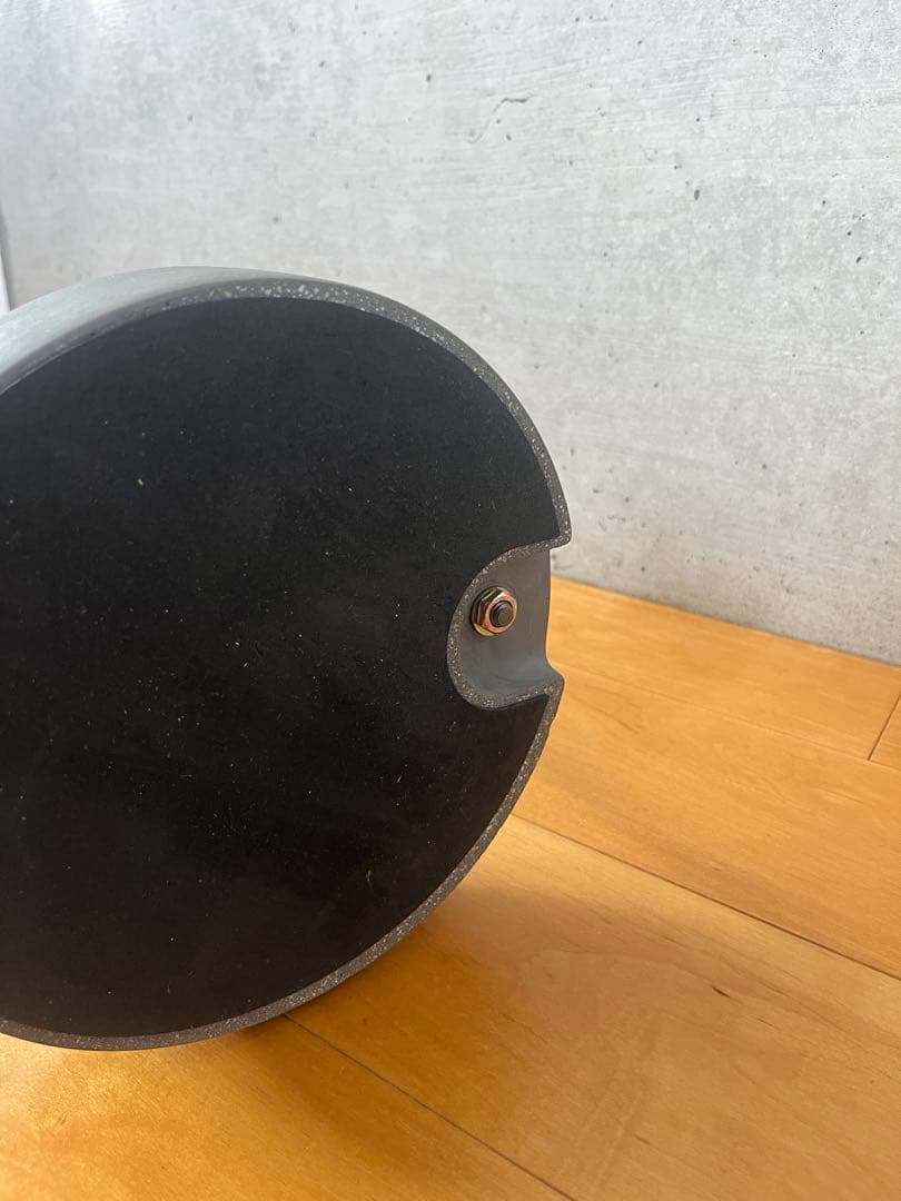 EDA VASE 【SiKiTO】