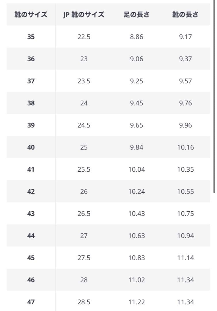 y2kラウンドダービーシューズ 厚底 モード 深水光太