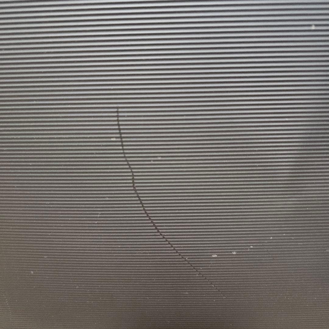 Panasonic 空気清浄機 F-VXT90