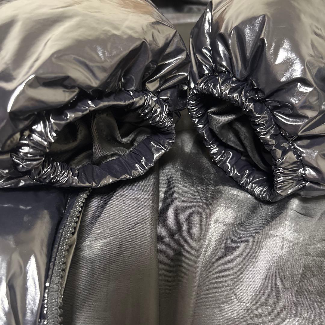 ゴッドサベージダウン旧作