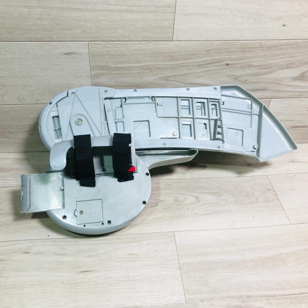 【匿名配送、送料無料】遊戯王　アカデミーデュエルディスク