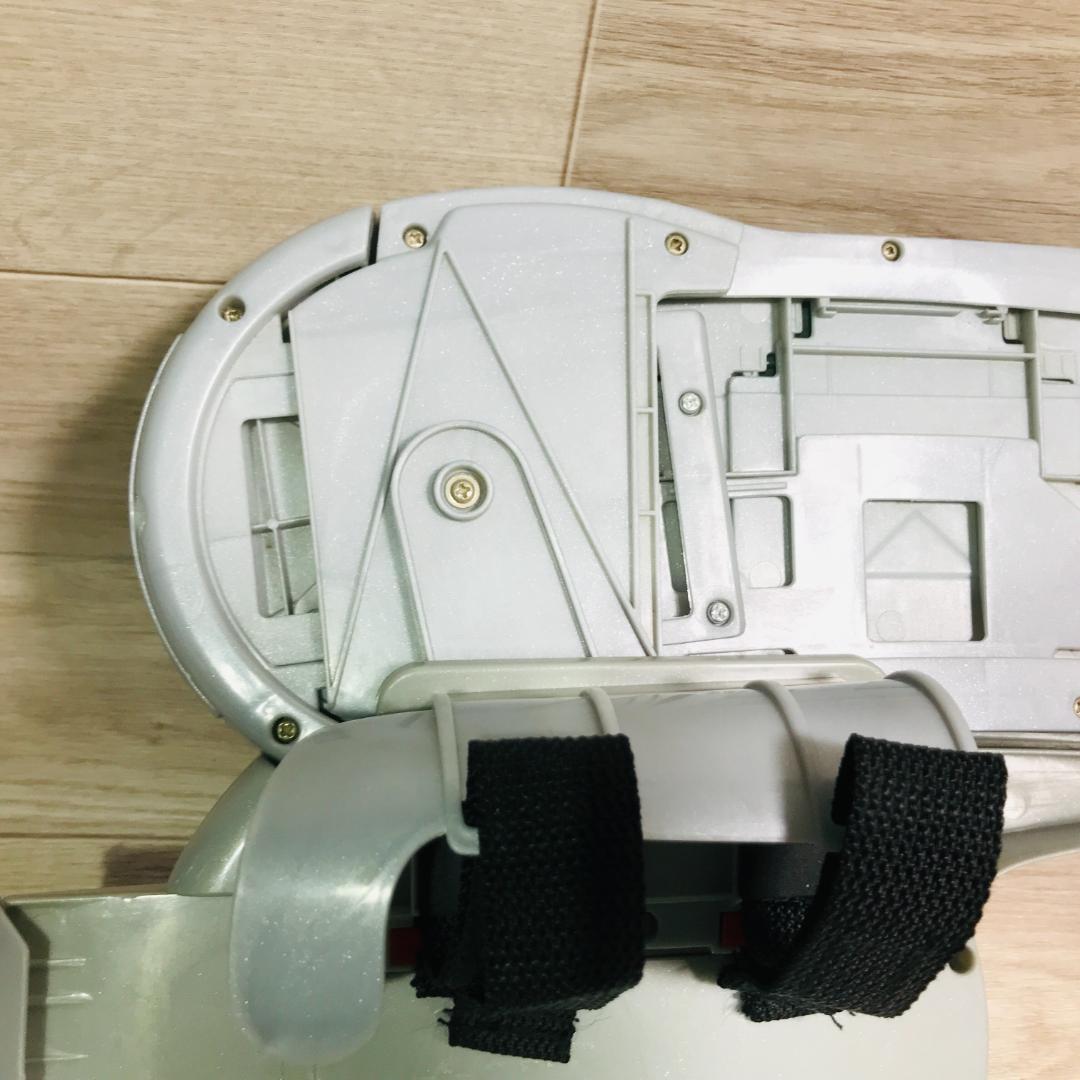 【匿名配送、送料無料】遊戯王　アカデミーデュエルディスク