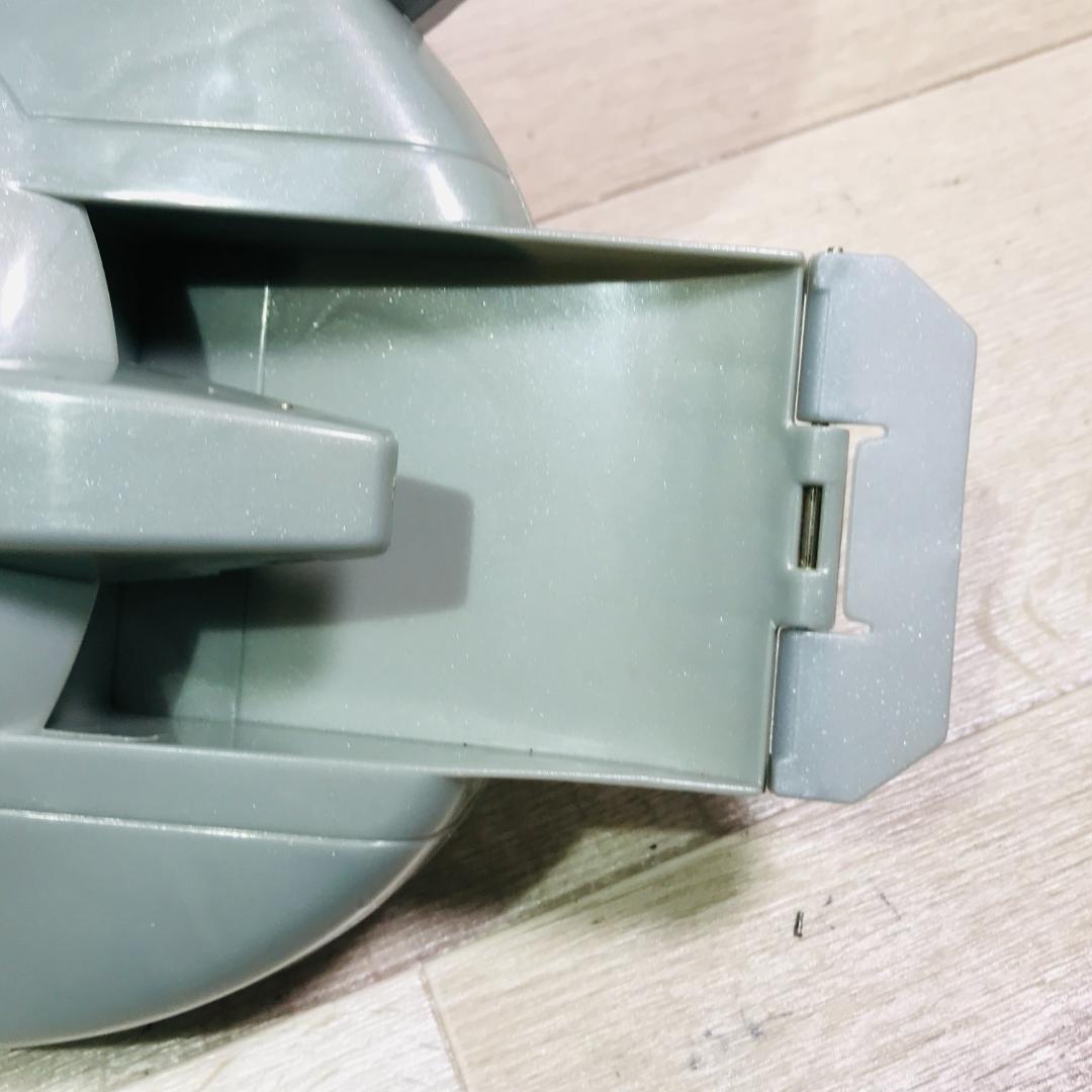 【匿名配送、送料無料】遊戯王　アカデミーデュエルディスク