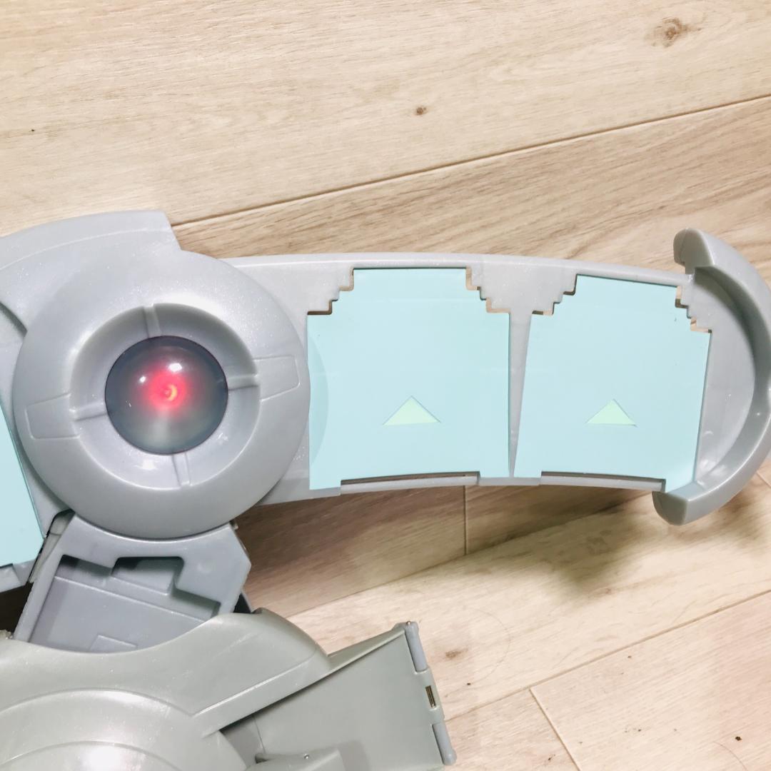 【匿名配送、送料無料】遊戯王　アカデミーデュエルディスク