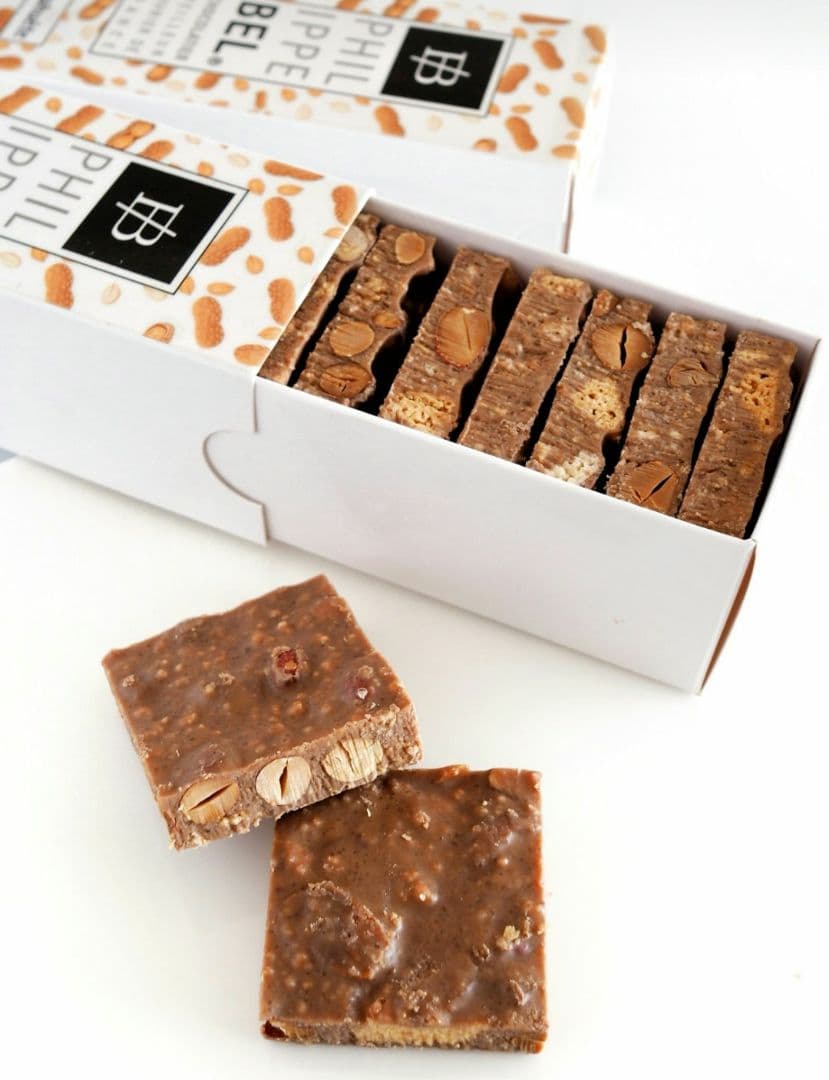 今季新作！　新品未開封　フィリップベル　2個