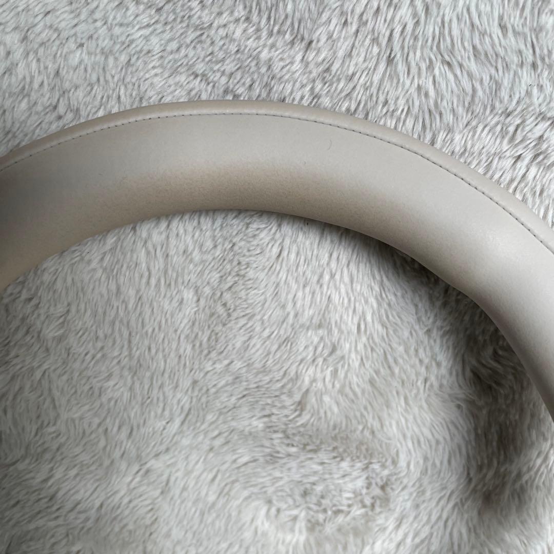 SONY純正 ワイヤレスヘッドホンWH-1000XM5 動作確認済み