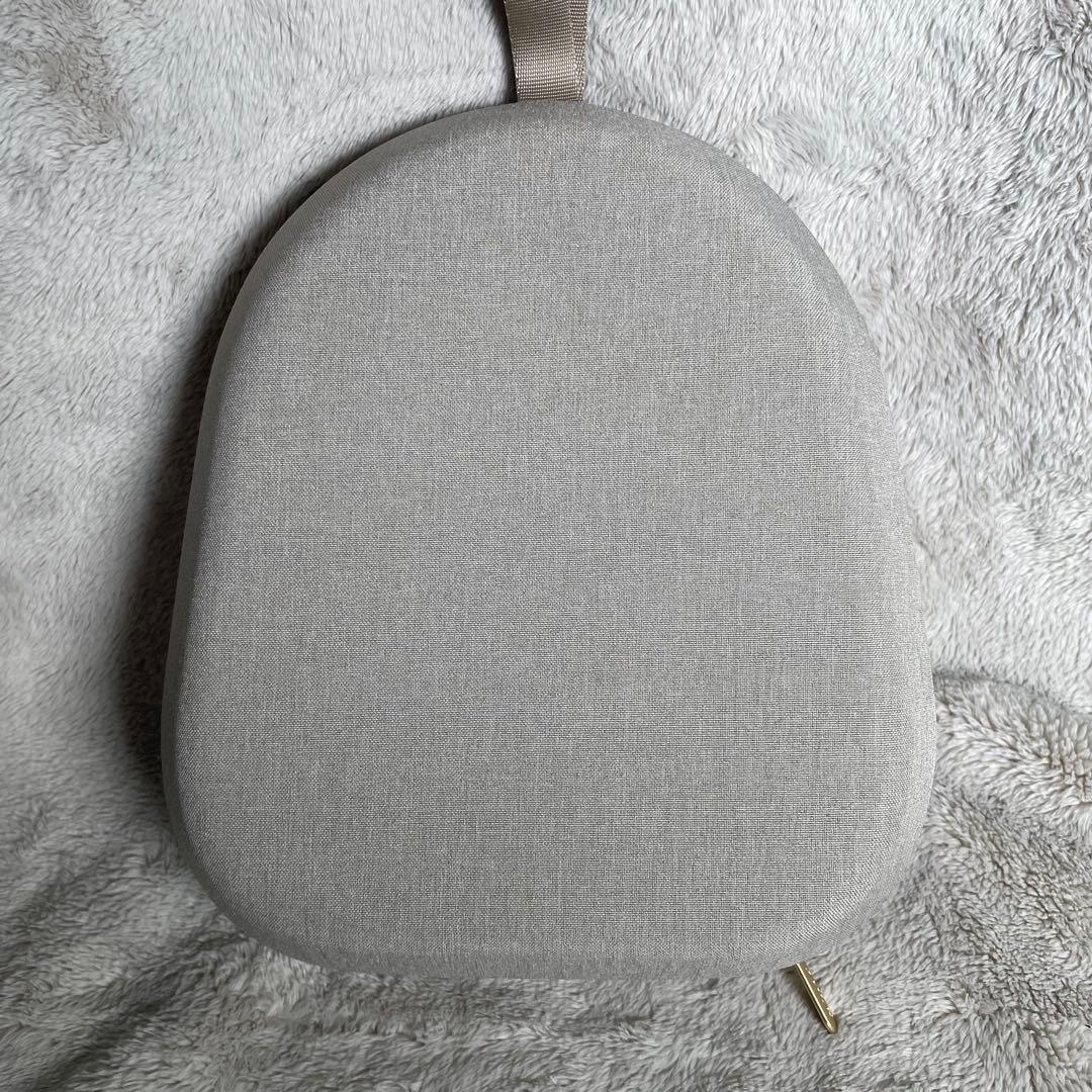 SONY純正 ワイヤレスヘッドホンWH-1000XM5 動作確認済み