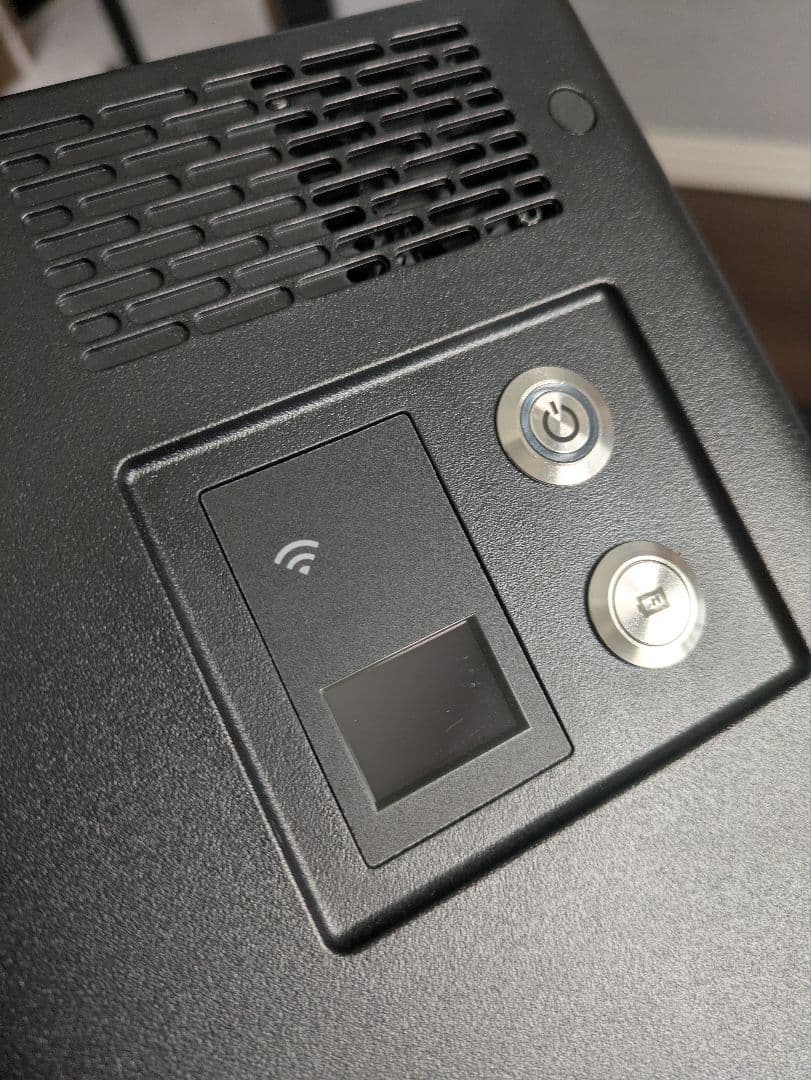 【豪華セット】Matterport Pro2、Manfrotto三脚&リュック