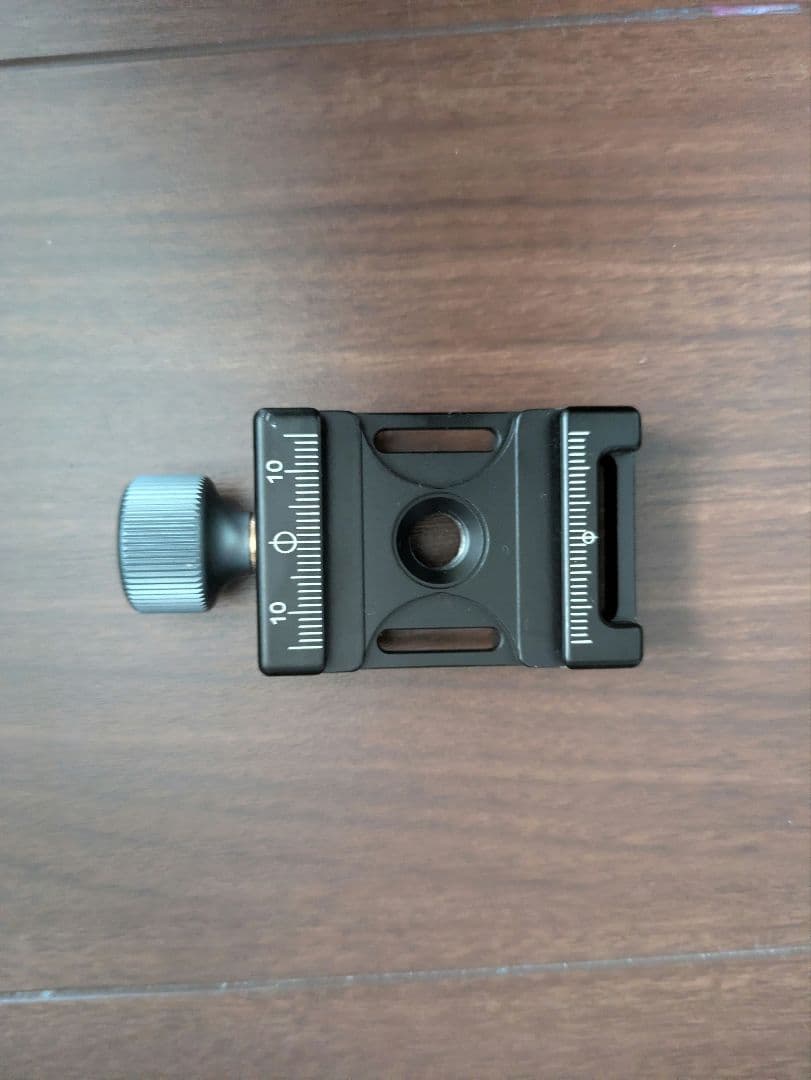 【豪華セット】Matterport Pro2、Manfrotto三脚&リュック