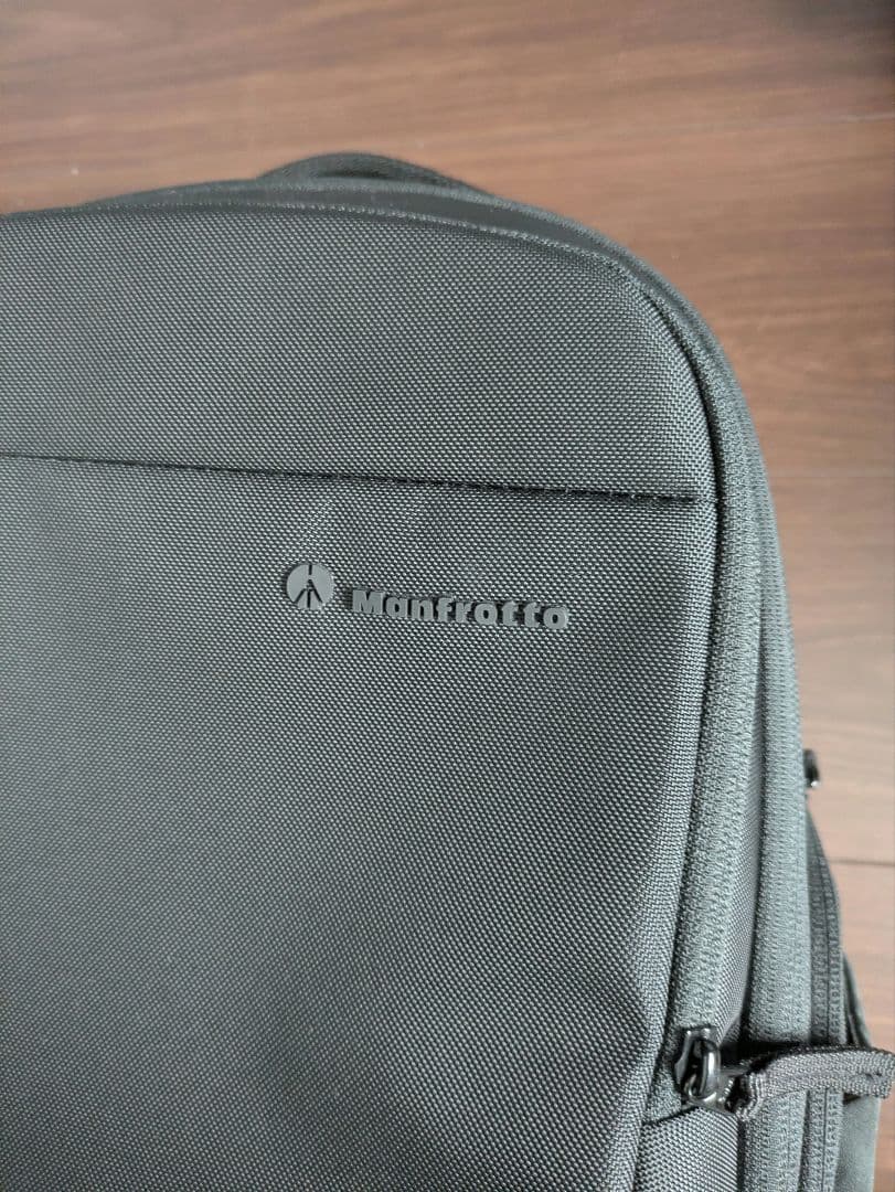 【豪華セット】Matterport Pro2、Manfrotto三脚&リュック