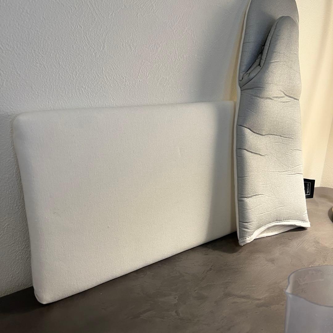 Panasonicスチームアイロン NI-FS70A-K カームブラック