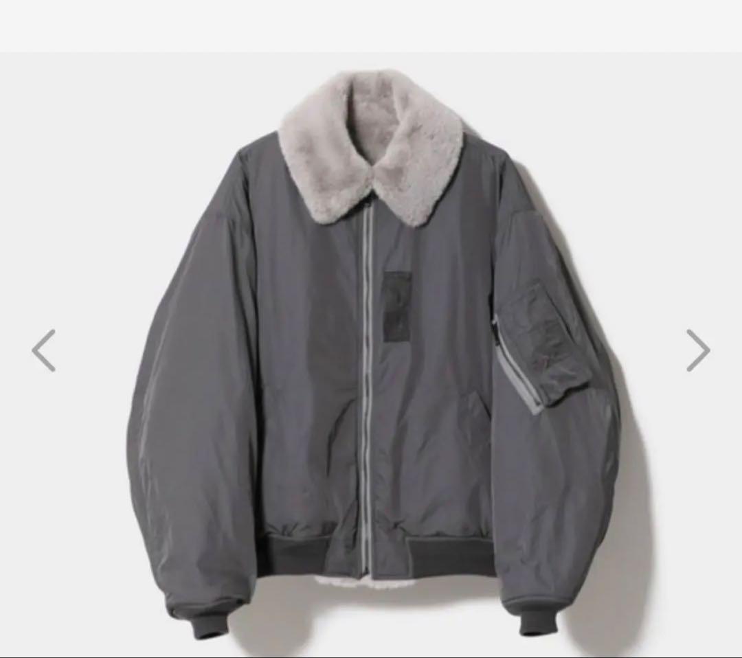 今期ビューティフルピープル B-15 サイズ38 ユニセックス