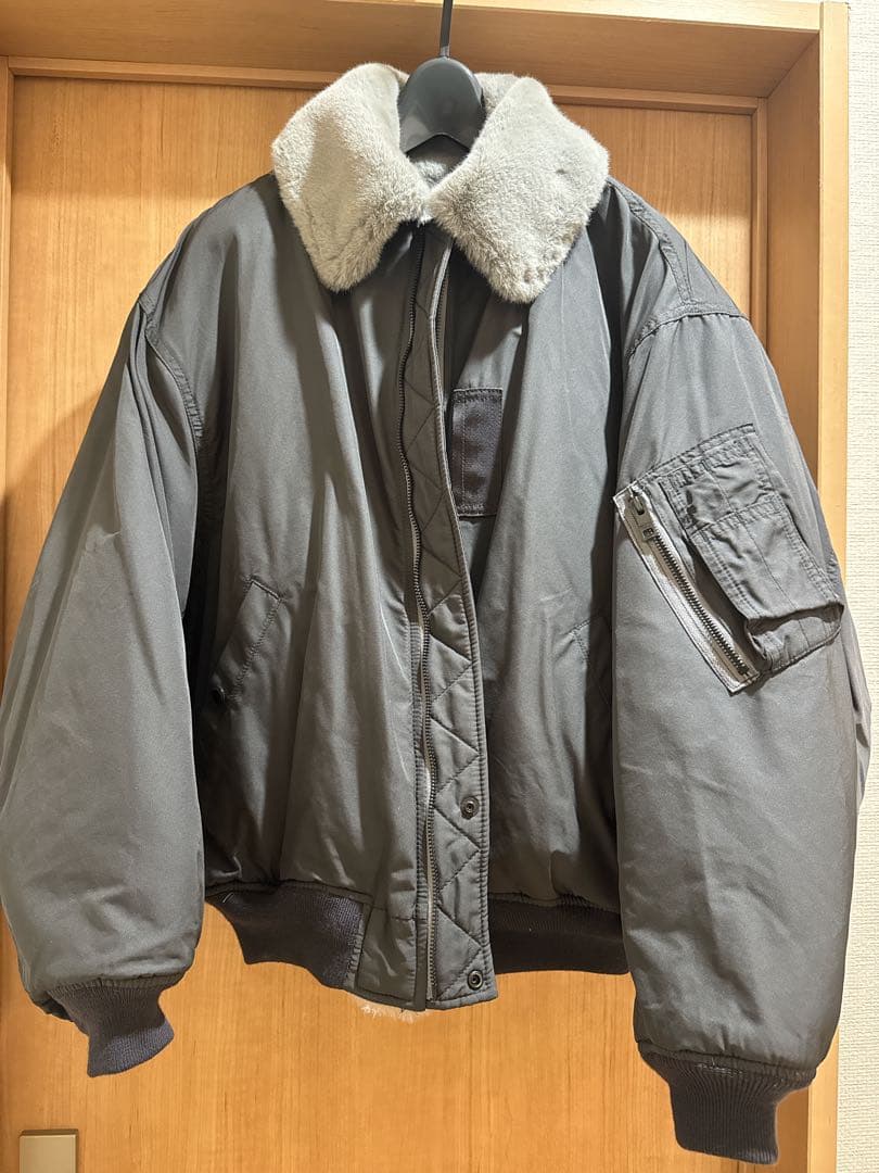 今期ビューティフルピープル B-15 サイズ38 ユニセックス