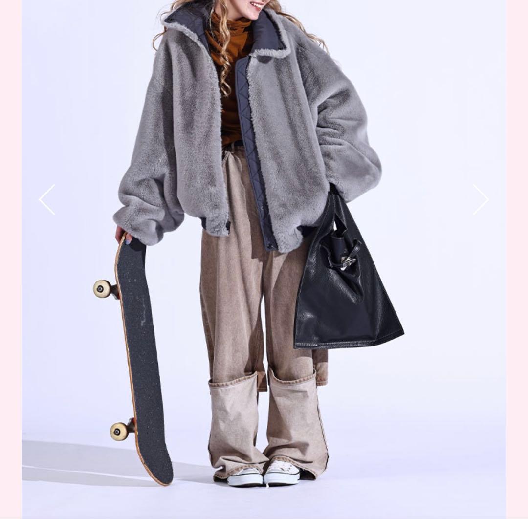 今期ビューティフルピープル B-15 サイズ38 ユニセックス