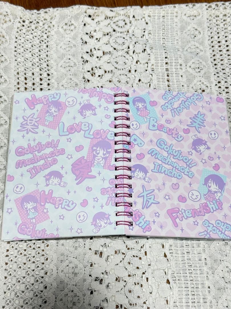 PRISMATIC WORLD デニム 平成レトロ レア シール　まとめ売り