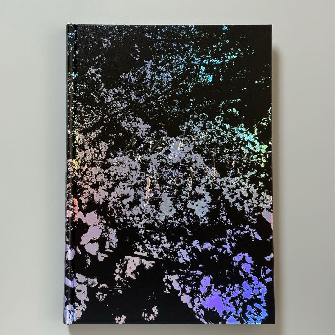 森山大道: Daido Moriyama: Ango 日本語版