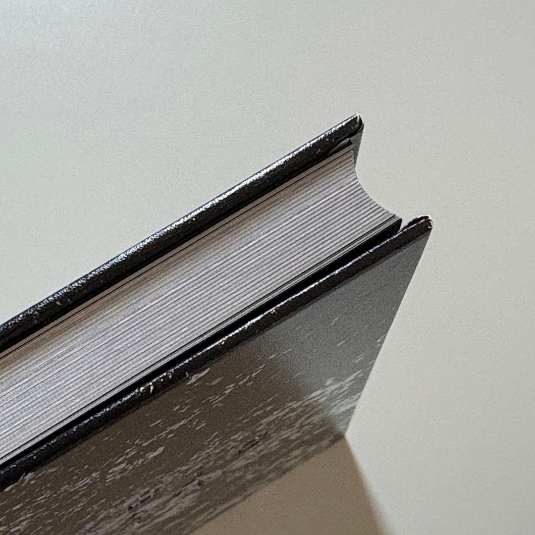 森山大道: Daido Moriyama: Ango 日本語版