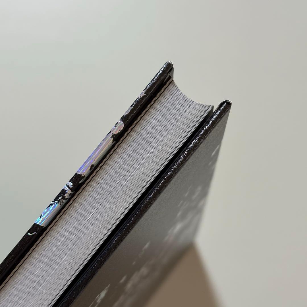 森山大道: Daido Moriyama: Ango 日本語版