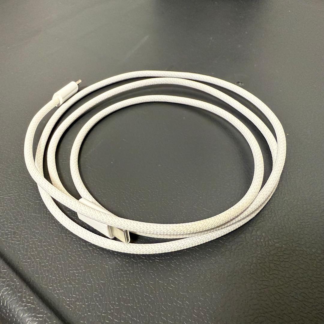 iPhone 13 pro グラファイト 1TB SIMフリー