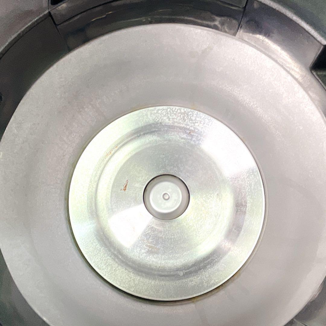 シャープ ヘルシオ ホットクック KN-HW24F 説明書 レシピ本 2020年