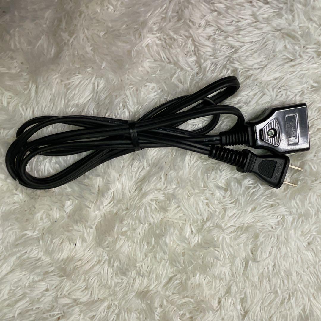 シャープ ヘルシオ ホットクック KN-HW24F 説明書 レシピ本 2020年