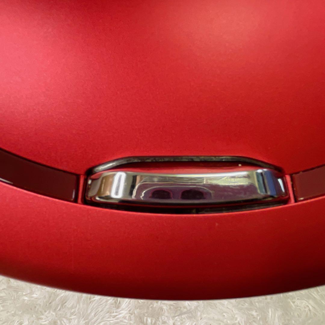 シャープ ヘルシオ ホットクック KN-HW24F 説明書 レシピ本 2020年