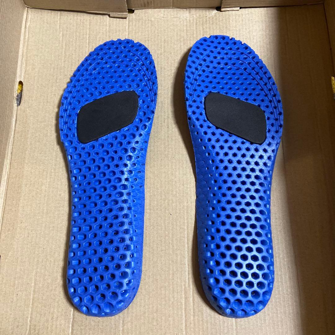 AIGLE 長靴ラバーブーツレインブーツ ビゾンM B85745.6 サイズ44