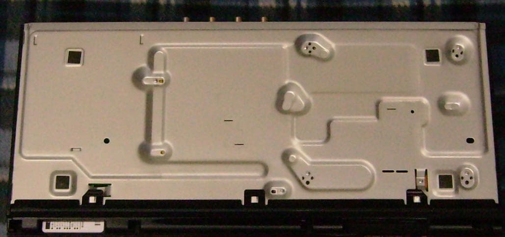 Panasonic DIGA ブルーレイレコーダー DMR-BRX2020